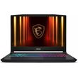 laptops laptop msi katana 15 hx b14wfk 156 qhd 165hz in photo