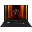 laptops laptop msi raider a18 hx a9wjg 18 uhd 120hz mle photo