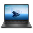 LAPTOP DELL 16 DC16250 16