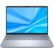 laptops laptop dell 16 plus db16250 16 25k touch intel  photo