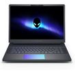 laptops laptop dell alienware 16 area 51 aa16250 16 qhd i photo