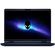 laptop dell alienware 16x aurora ac16251 wqxga int photo laptop dell alienware 16x aurora ac16251 wqxga int photo