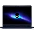 LAPTOP DELL ALIENWARE 16X AURORA AC16251 WQXGA INTEL CORE ULTRA 9-275HX 64GB 4TB RTX5070 WIN11P GR