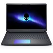 laptops laptop dell alienware 18 area 51 aa18250 18 qhd  photo