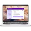 laptops laptop dell pro 14 plus pb14250 14 fhd intel co photo