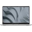 LAPTOP DELL PRO 16 PC16250 16