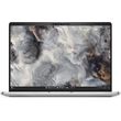 laptops laptop dell pro 16 plus pb16250 16 fhd intel ul photo