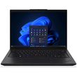 LAPTOP LENOVO THINKPAD L14 G6 21S6001WGM 14