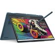 laptop lenovo yoga 7 2in1 14akp10 83jr001wgm 14 wuxga oled touch amd ryzen ai 7 350 16gb 1tb w11h 3 photo