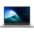 laptops laptop lenovo yoga 7 2in1 83jr001ngm 14 wuxga to photo