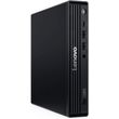 LENOVO THINKCENTER M70Q GEN 6 13A4000VMG INTEL CORE ULTRA 7-265T 32GB 1TB WINDOWS 11 PRO GR 5Y