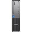 LENOVO THINKCENTRE NEO 50S G5 12XD0081MG INTEL CORE I5-14400 16GB 1TB WIN11 PRO 5Y GR