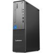LENOVO THINKCENTER NEO 50S G5 12XD008YMG INTEL CORE I7-14700 16GB 512GB WIN11 PRO 5Y GR