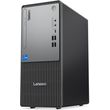 LENOVO THINKCENTER NEO50T 12UD0053MG INTEL CORE I7-14700 16GB 512GB WIN11 PRO 5Y GR