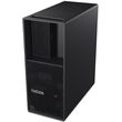 LENOVO THINKSTATION P3 TOWER 30GS004HMG INTEL CORE I9-13900K 64GB 1TB WIN11 PRO 3Y GR
