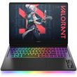 LAPTOP HP OMEN MAX 16-AH0034NV 16