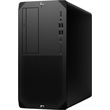 HP Z2 TOWER G9 996R8ET INTEL CORE I7-14700 32GB 1TB RTX A2000 WIN11 PRO 3Y GR