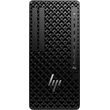HP Z1 G1I WORKSTATION TOWER C85FQET INTEL CORE ULTRA 7-265 32GB 512GB +2TB HDD RTX A400 W11P 3Y GR