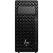 HP Z1 G1I WORKSTATION TOWER C85FPET INTEL CORE ULTRA 7-265 32GB 512GB +2TB HDD RTX A1000 W11P 3Y GR