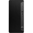 HP PRO TOWER 400 G9 9H759ET INTEL CORE I5-13500 16GB 512GB NO OS 3Y ON SITE GR