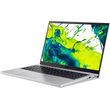 LAPTOP ACER ASPIRE A315 AG15-72P-53QA 15.6