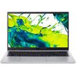 LAPTOP ACER ASPIRE A315 AG15-72P-77JA 15.6