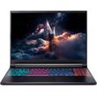 laptop acer nitro v16 ai anv16s 41 r9ah 16 wqxga photo