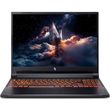 LAPTOP ACER NITRO V16 AI ANV16-42-R9E4 16