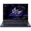 LAPTOP ACER PREDATOR NEO PHN16-73-99UD 16 WQXGA 240HZ INTEL CORE ULTRA 9-275HX 322GB 2TB RTX5070 W1