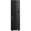 asus expertcenter d5 d501ser gr53c1x intel core i5 14500 16gb 512gb windows 11 pro 5y gr photo