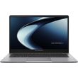 LAPTOP ASUS EXPERTBOOK P1 PM1403CDA-GR73C1X 14