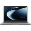 LAPTOP ASUS EXPERTBOOK P1 PM1503CDA-GR53C0X 15.6