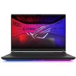 LAPTOP ASUS ROG STRIX SCAR G835LX-SA124X 18 2.5K MLED 240HZ INTEL  ULTRA 9-275HX 32G 2T RTX5090 W11