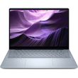 laptop dell 14 plus db14250 14 25k intel core u photo laptop dell 14 plus db14250 14 25k intel core u photo