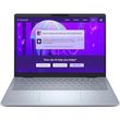 laptops laptop dell 14 plus db14250 14 25k intel core u photo