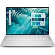 laptop dell 14 premium da14250 145 2k intel core ulltra 7 255h 32gb 1tb rtx4050 win11 pro 3y gr photo