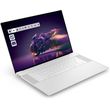 laptops laptop dell 16 premium da16250 163 2k intel cor photo