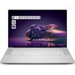 laptop dell 16 premium da16250 163 2k intel cor photo laptop dell 16 premium da16250 163 2k intel cor photo