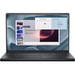 laptop dell pro 15 essential pv15250 156 fhd intel core i7 1355u 16gb 512gb win11 pro gr photo