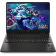 laptops laptop hp omen 16 ap0030nv 16 fhd amd ryzen ai 7 photo