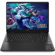 laptop hp omen 16 an0016nv 16 2k intel core ultr photo laptop hp omen 16 an0016nv 16 2k intel core ultr photo