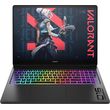 laptop hp omen 16 ak0014nv 16 25k amd ryzen ai photo laptop hp omen 16 ak0014nv 16 25k amd ryzen ai photo