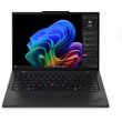 laptops laptop lenovo thinkpad t14s g621qx00h0gm 14 fhd  photo