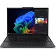 laptop lenovo thinkpad t16 g421qn001rgm 16 fhd amd ryzen ai pro 350 32gb 512gb w11p 3y gr photo