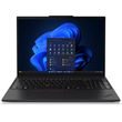 laptop lenovo thinkpad t16 g421qe0029gm 16 fhd intel core ultra 5 225u 16gb 512gb w11p 3y gr photo