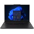laptop lenovo thinkpad t16 g421qe003tgm 16 fhd intel core ultra 5 225u 32gb 1tb w11p 3y gr photo