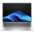 laptop hp probook 4 g1ir c5bx2at 16 wuxga intel core 5 120u 16gb 512gb windows 11 pro 3y gr photo