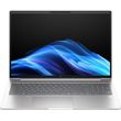 laptop hp elitebook 6 g1i ad4b9et 16 wuxga intel photo laptop hp elitebook 6 g1i ad4b9et 16 wuxga intel photo