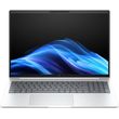 laptops laptop hp elitebook 8 g1a c4jj0et 16 wuxga amd r photo