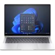 laptop hp elitebook 8 flip g1i c4jh2et 133 wuxga touch intel core ultra 7 255u 32gb 1tb w11p 3y g photo